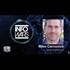 Mike Cernovich Exposes Deep State Pedophilia Mechanism for Controlling Washington
