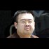 Kim Jong-uns half-brother assassinated