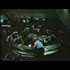 anonymous video testimony that humans worked along side aliens at area 51, communicating telepatically