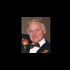 No foul play whatsoever: Peter W. Smith, GOP operative who sought Clinton's emails from Russian hackers, committed suicide, records show