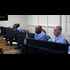Facebook Accused of Censoring Hundreds of Prisoners by Purging Profile Pages Without Cause