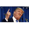 Is the PANDEMIC a tool to oust TRUMP? (RichieFromBoston)