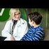 Breaking News : Tennessee Medical Office Stops Vaccines Because They Cause Autism