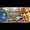 The Waffle House Shooter in Tennessee Was Interviewed By The FBI Before Shooting - How Many Times Can This Happen Before We See The Pattern??
