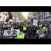 LIVE: Yellow Vests demonstrate in Paris following end of nationwide debate