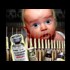 New Vaccine Studies Show Unvaccinated Children Have Significantly Less Health Problems