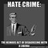 hate crime