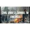 LOCKDOWN OR CIVIL