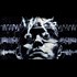 Two Key Things That Got Overlooked About Project MK Ultra (Truthstream Media)