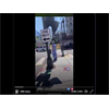 !!! BUSTED !!! #FakeNurse #FakeNews This is WAR. Camera phones are the new Bayonets. The terrorists are losing. (And we the people are WINNING!)