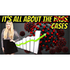 It's All About The Cases - No Meghan Trainor Here Just a