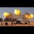 Libya and the Manchester connection: There is a link between the woeful Manchester attack and the dubious methods the UK used to help Libyans topple Gaddafi.