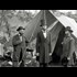 Lincoln Assassination a Freemason Hoax! Actors Playing Out the Official Conspiracy