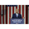 Biden slogan