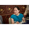 Averting World Conflict with China: The PRC Should Retaliate by Targeting Sheldon Adelson's Chinese Casinos