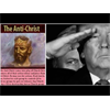 The Son of Perdition Revealed