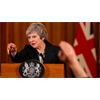 Brexit Agreement: A Deal Between German Manufacturing and UK Finance Sectors
