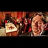Int'l Banker Blows Whistle, Admits He Was Ordered to Sacrifice Children at Parties for the Elite