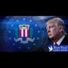 Is FBI Lying About 'Russiagate'? - Ron Paul Report
