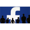 Facebook busts Israeli influence campaign that targeted elections on 3 continents