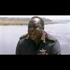 Evil dictator Idi Amin conspired to invade Israel