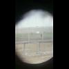 First footage from #Israeli sniper shooting dead #Palestinian protesters on Friday and cheering the killing. #IDF insiders leaked the video after some members were sent the video.