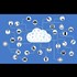 Internet Created by U.S. Government as Voluntary Spy Device p.1 The Proof!