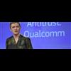 Qualcomm Slapped With 1 Billion EU Fine For Secret Agreement With Apple