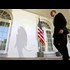 Obama Is Coming Back for the Red Wedding (Videos)