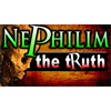 'Aliens' is a conspiracy to whitewash demonic nephilim as extraterrestrial beings. Nephilim: TRUE STORY of Satan, Fallen Angels, Giants, Aliens, Hybrids, Elongated Skulls & Nephilim