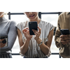Smartphone Notifications Train Brains to Go