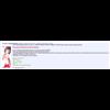 Q Is A Modified, Limited Hangout Jointly Run By Israel and the US Military