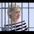 The Official Hillary For Prison Theme Songs