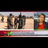 'High risk of horrific & long-lasting harm': HRW slams US for use of white phosphorus