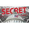 Catherine Austin Fitts Explains the Financial Coup D'état (Corbett Report Extras)