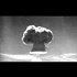 NUKES ARE A HOAX