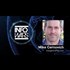 Mike Cernovich Exposes Pedophile Control System. Exclusive