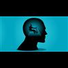 Interesting Listverse on subject of Mind Control
