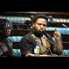 BLF | 'We are going to take back land by force because it belongs to us' - ( or it will , by hook or by crook . Details are unimportant . )