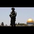 In Historic Report, U.N. Agency Says Israel Is Imposing an