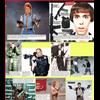 Image Montage: Patsies - Stephen Paddock, Adam Lanza, Jared Laughner, Anders Breivik, Lee Harvey Oswald, Eric Harris & Dylan Klebold, Nidal Hasan, Brandon Raub, Seung Hui Cho - Unwarranted Bannings :(