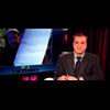 History... Connected: Research Discussion on MKULTRA, Cybernetics, and Social Control