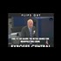 Politician Flips Out - EXPOSES CENTRAL BANK SCAM