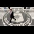 Oops! CIA watchdog inadvertently destroys its only copy of torture report