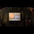 Mark Passio - Occult Mockery Of Police & Military Personnel