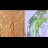 Why Did Egyptians Sacrifice to the Sun? Giant Hieroglyphic Discovery Will Leave You Amazed! (Videos)