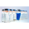 RFK Jr. wins case against U.S. government for vaccine safety violations