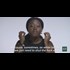 Huff Post: Racist White Feminists Need to Shut the F**k Up