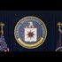 The Deep State Goes to War with President-Elect, Using Unverified Claims, as Democrats Cheer