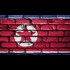 Journalist Eva Bartlett Travels To North Korea, Brings Back Photos Very Different From MSM